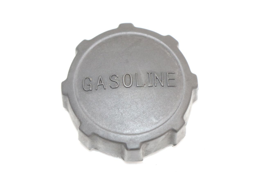 photo de TAPON DEPOSITO FUEL PIAGGIO FLY 4T 50 (2004 - 2010)