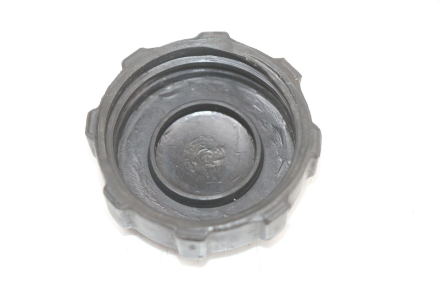 photo de TAPON DEPOSITO FUEL PIAGGIO FLY 4T 50 (2004 - 2010)