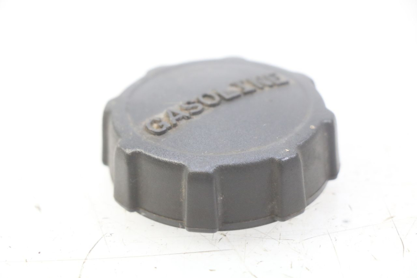 photo de TAPA DE DEPÓSITO DE COMBUSTIBLE PIAGGIO HEXAGON 2T 125 (1994 - 1998)