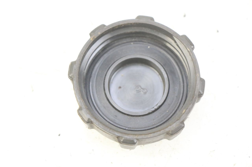 photo de TAPA DE DEPÓSITO DE COMBUSTIBLE PIAGGIO HEXAGON 2T 125 (1994 - 1998)
