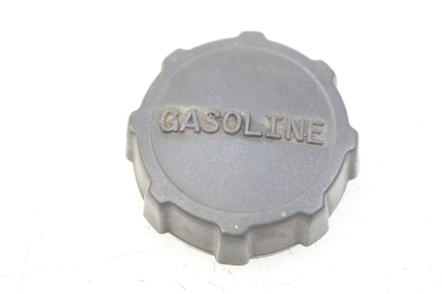 photo de TAPA DE DEPÓSITO DE COMBUSTIBLE PIAGGIO HEXAGON 2T 125 (1994 - 1998)