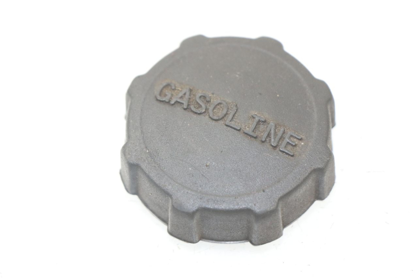 photo de TAPON DEPOSITO FUEL PIAGGIO HEXAGON LX4 125 (1998 - 2001)