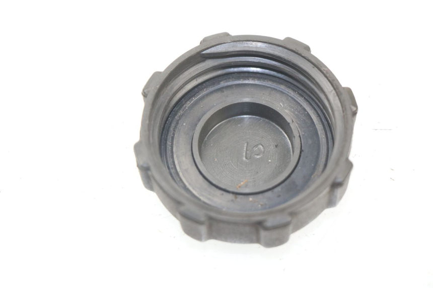 photo de TAPON DEPOSITO FUEL PIAGGIO HEXAGON LX4 125 (1998 - 2001)