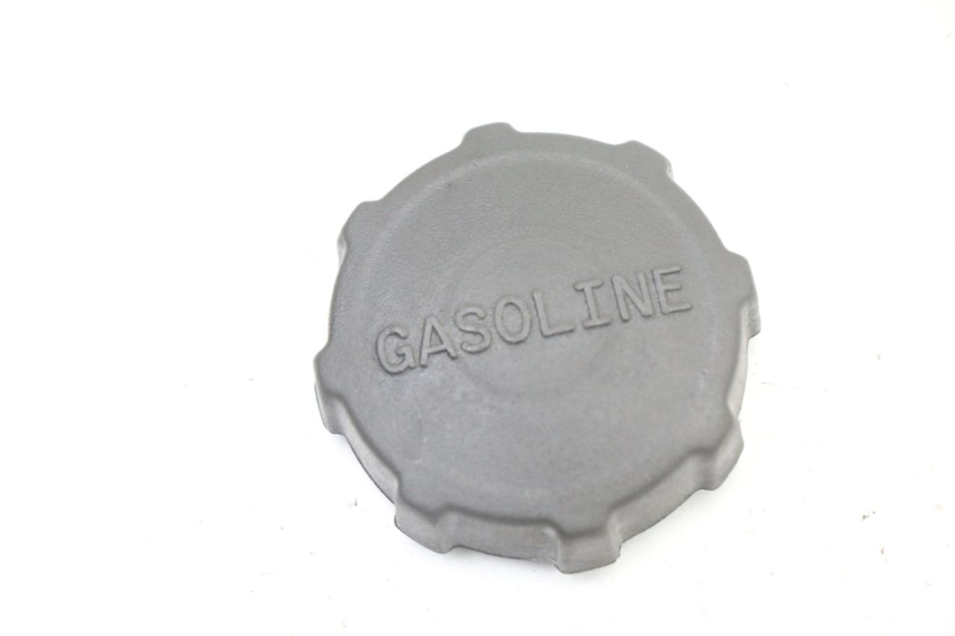 photo de TAPON DEPOSITO FUEL PIAGGIO MP3 500 (2014 - 2016)