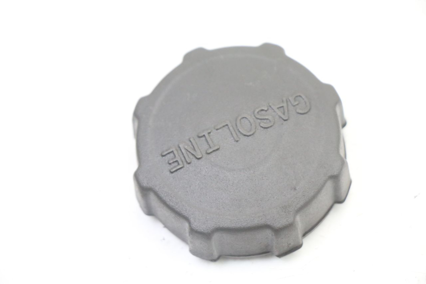 photo de TAPON DEPOSITO FUEL PIAGGIO MP3 500 (2014 - 2016)