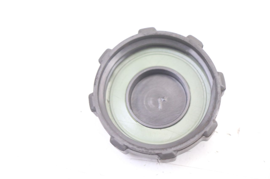 photo de TAPON DEPOSITO FUEL PIAGGIO MP3 500 (2014 - 2016)