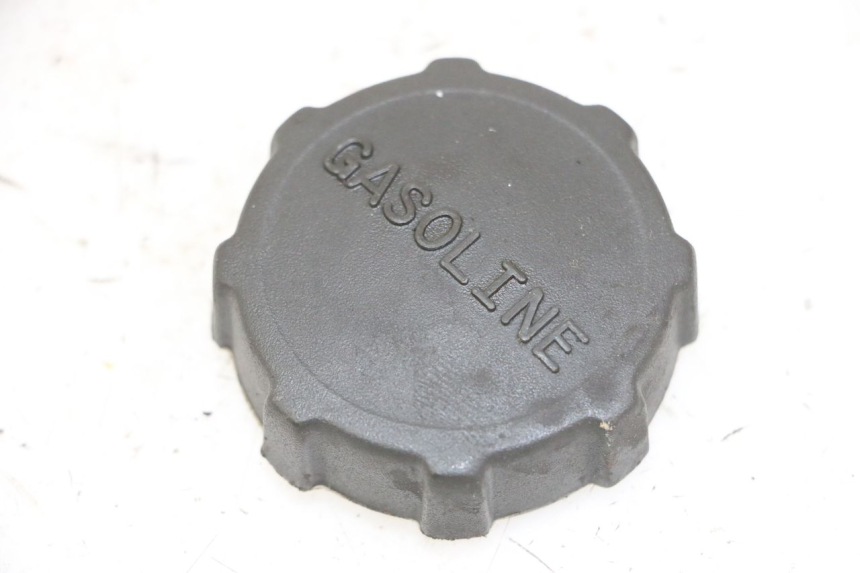 photo de TAPA DEPÓSITO DE COMBUSTIBLE PIAGGIO MP3 125 (2006 - 2014)