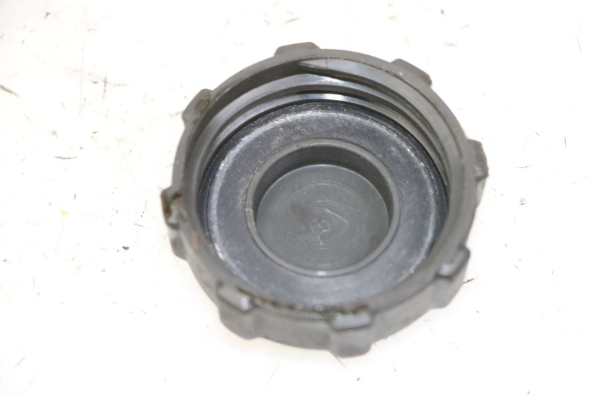 photo de TAPA DEPÓSITO DE COMBUSTIBLE PIAGGIO MP3 125 (2006 - 2014)