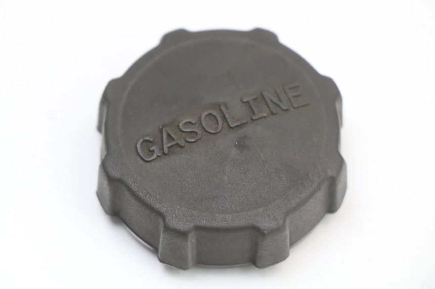 photo de TAPA DE DEPÓSITO DE COMBUSTIBLE PIAGGIO MP3 LT 400 (2007 - 2012)