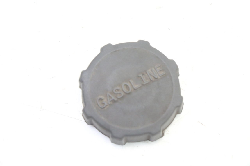 photo de TAPA DE DEPÓSITO DE COMBUSTIBLE PIAGGIO MP3 LT 400 (2007 - 2012)
