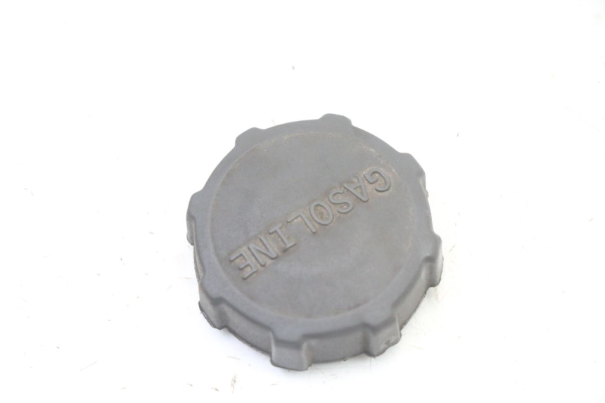 photo de TAPA DE DEPÓSITO DE COMBUSTIBLE PIAGGIO MP3 LT 400 (2007 - 2012)