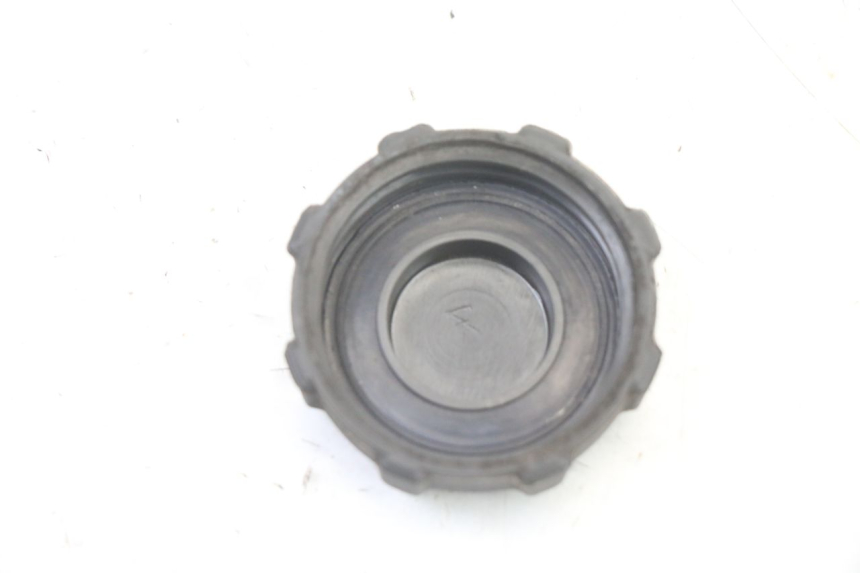 photo de TAPA DE DEPÓSITO DE COMBUSTIBLE PIAGGIO MP3 LT 400 (2007 - 2012)
