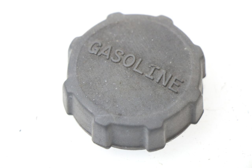 photo de TAPON DEPOSITO FUEL PIAGGIO SKIPPER 125 (2000 - 2004)
