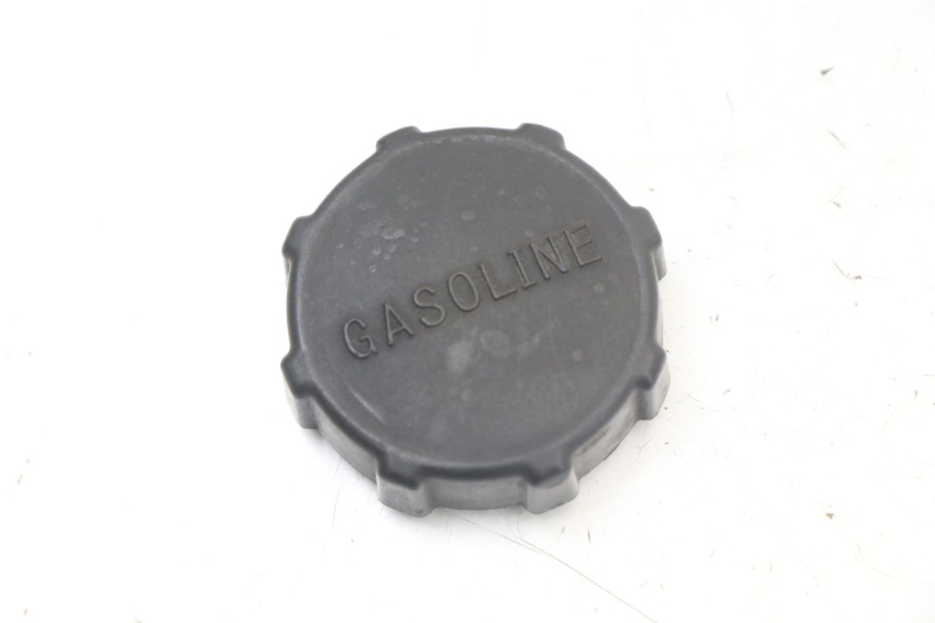 photo de TAPON DEPOSITO FUEL PIAGGIO TYPHOON 50 (2000 - 2009)