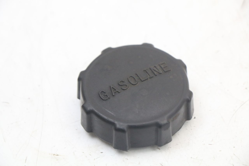 photo de TAPON DEPOSITO FUEL PIAGGIO TYPHOON 50 (2000 - 2009)