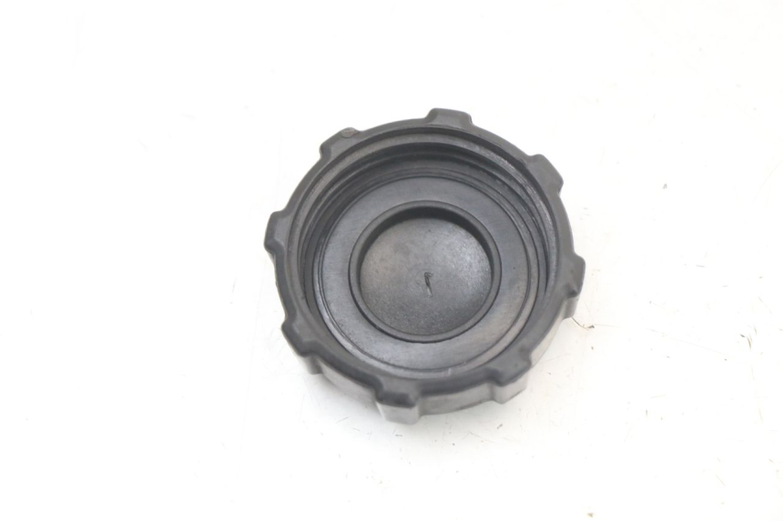 photo de TAPON DEPOSITO FUEL PIAGGIO TYPHOON 50 (2000 - 2009)