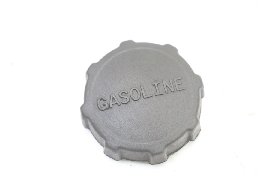 photo de TAPON DEPOSITO FUEL PIAGGIO VESPA GRANTURISMO 125 (2003 - 2007)