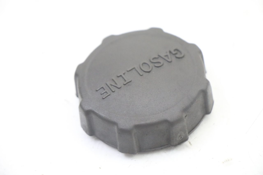 photo de TAPON DEPOSITO FUEL PIAGGIO VESPA GRANTURISMO 125 (2003 - 2007)