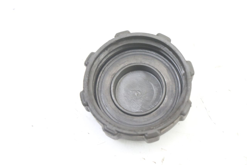 photo de TAPON DEPOSITO FUEL PIAGGIO VESPA GRANTURISMO 125 (2003 - 2007)