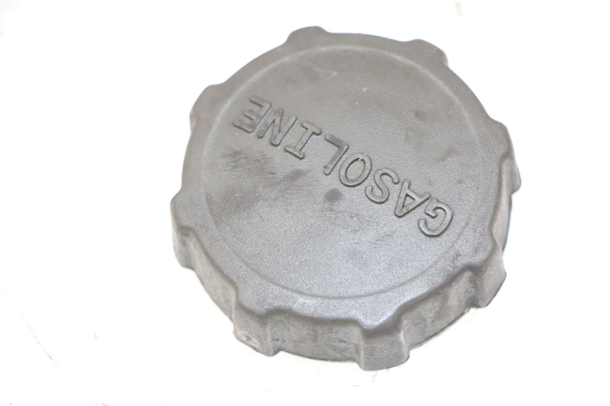photo de TAPON DEPOSITO FUEL PIAGGIO VESPA GRANTURISMO 200 (2004 - 2005)