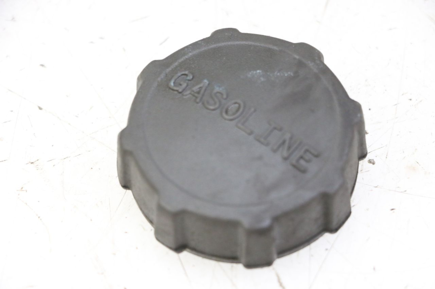 photo de TAPA DEPÓSITO DE COMBUSTIBLE PIAGGIO VESPA LX 2T 50 (2005 - 2013)