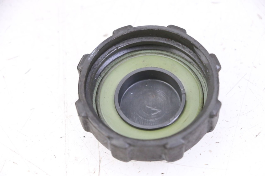 photo de TAPA DEPÓSITO DE COMBUSTIBLE PIAGGIO VESPA LX 2T 50 (2005 - 2013)