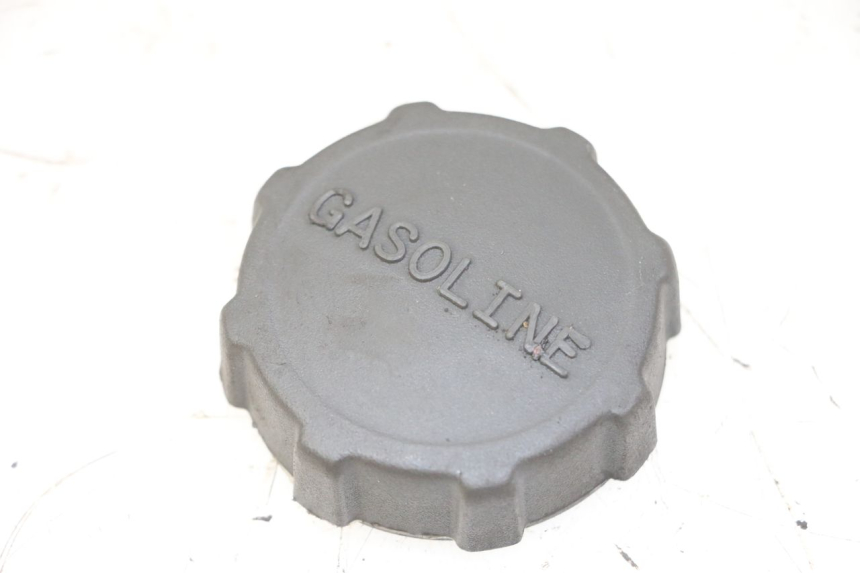 photo de TAPON DEPOSITO FUEL PIAGGIO VESPA LX IE 125 (2010 - 2012)