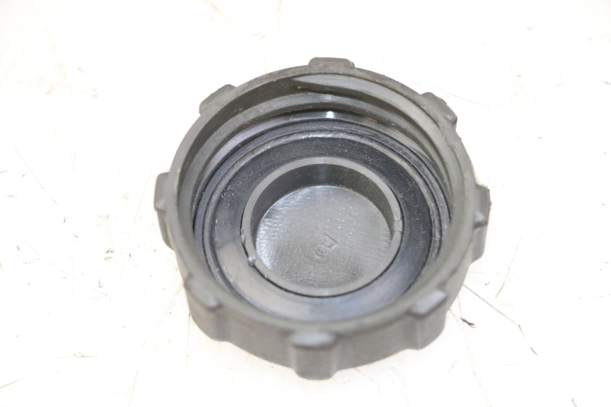 photo de TAPON DEPOSITO FUEL PIAGGIO VESPA LX IE 125 (2010 - 2012)