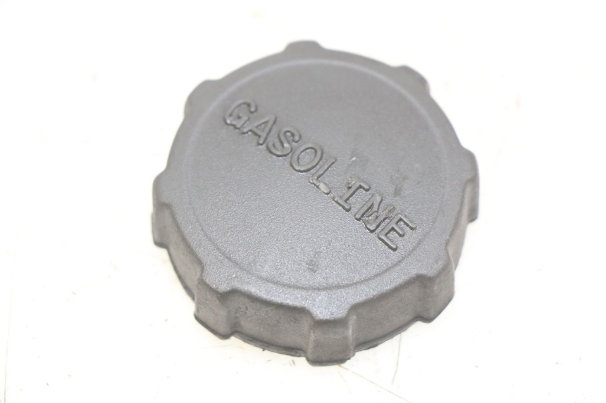 photo de TAPA DEPÓSITO DE COMBUSTIBLE PIAGGIO VESPA PRIMAVERA 2T 50 (2013 - 2018)