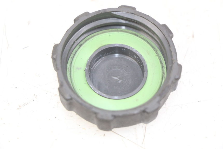 photo de TAPA DEPÓSITO DE COMBUSTIBLE PIAGGIO VESPA PRIMAVERA 2T 50 (2013 - 2018)