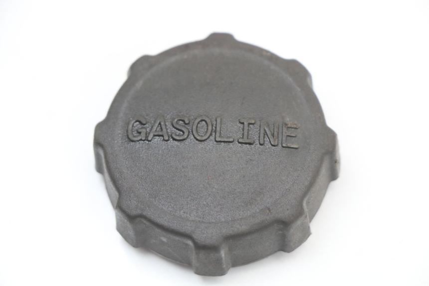 photo de TAPA DEPÓSITO DE COMBUSTIBLE PIAGGIO VESPA S 2T 50 (2007 - 2014)