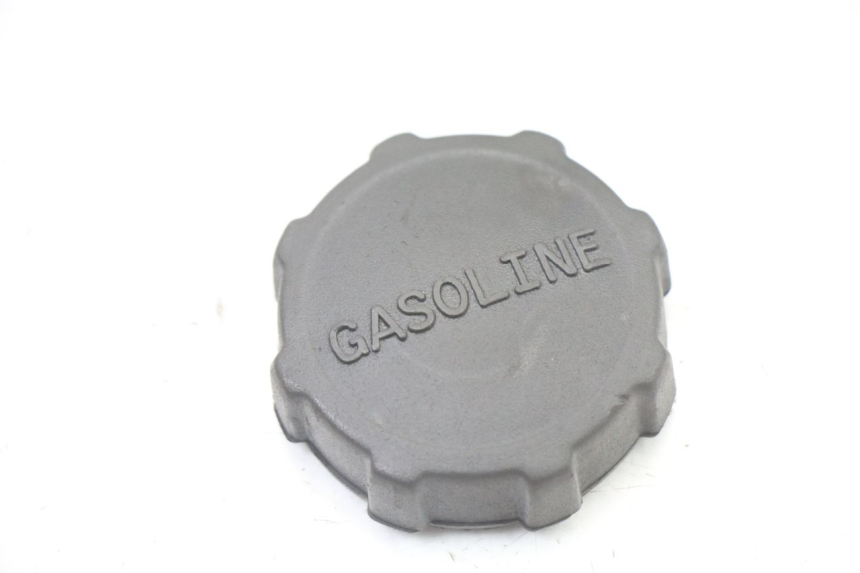 photo de TAPA DEPÓSITO DE COMBUSTIBLE PIAGGIO VESPA S 2T 50 (2007 - 2014)