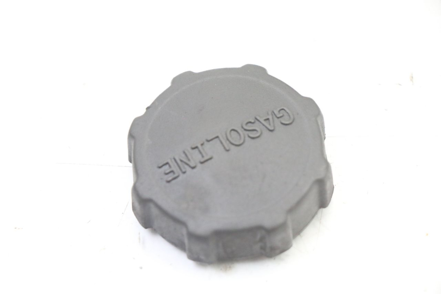 photo de TAPA DEPÓSITO DE COMBUSTIBLE PIAGGIO VESPA S 2T 50 (2007 - 2014)
