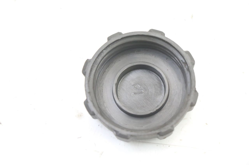 photo de TAPA DEPÓSITO DE COMBUSTIBLE PIAGGIO VESPA S 2T 50 (2007 - 2014)