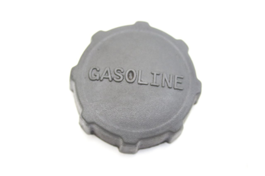 photo de TAPA DEPÓSITO DE COMBUSTIBLE PIAGGIO X9 EVOLUTION 500 (2003 - 2005)
