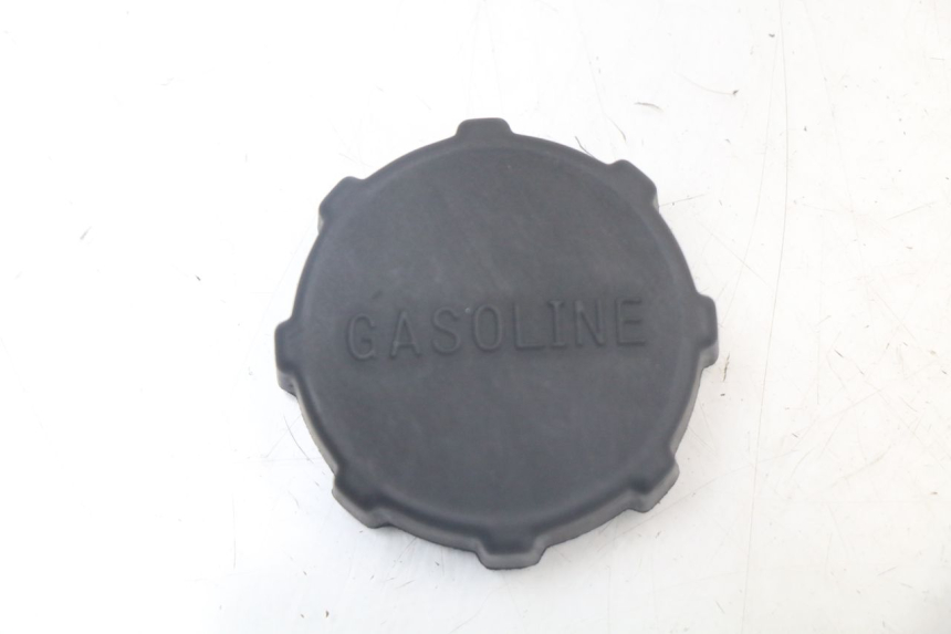 photo de TAPA DEPÓSITO DE COMBUSTIBLE PIAGGIO ZIP 2T 50 (2009 - 2019)