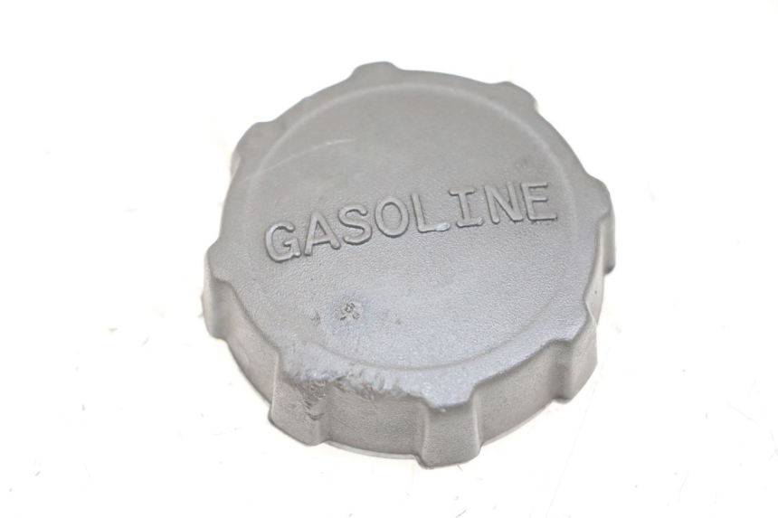 photo de TAPON DEPOSITO FUEL PIAGGIO ZIP RST 50 (1996 - 1998)