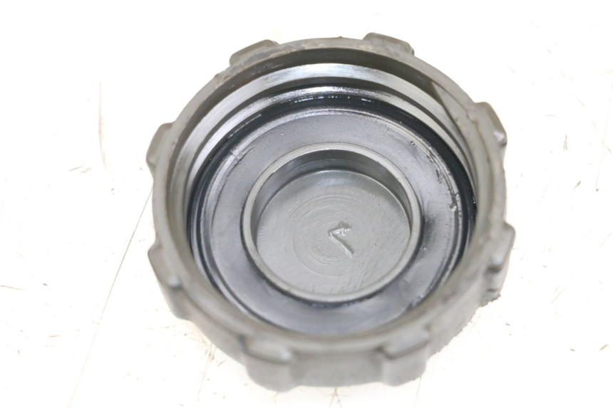 photo de TAPON DEPOSITO FUEL PIAGGIO ZIP RST 50 (1996 - 1998)