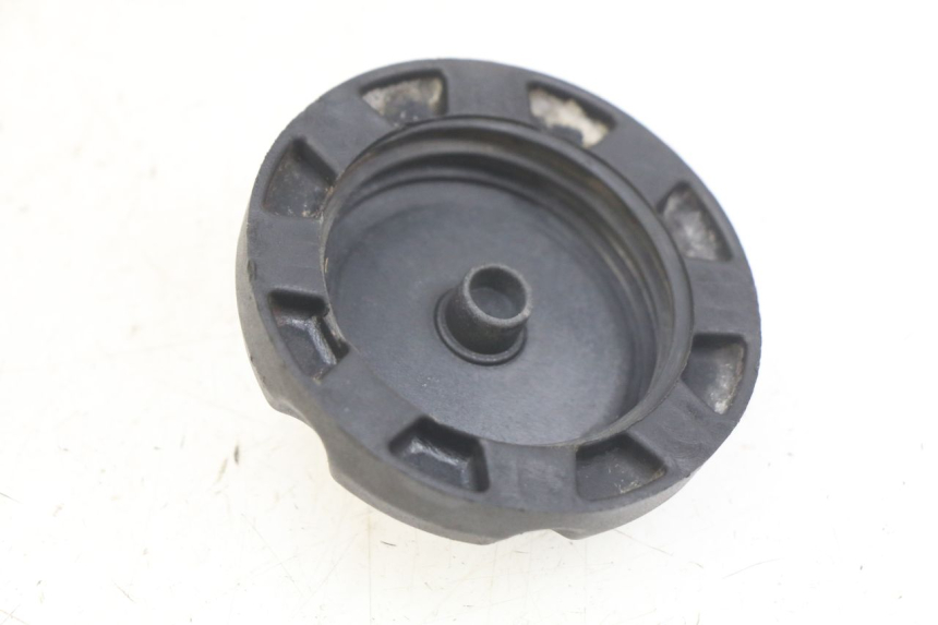 photo de TAPA DEPÓSITO DE COMBUSTIBLE YCF PILOT 125