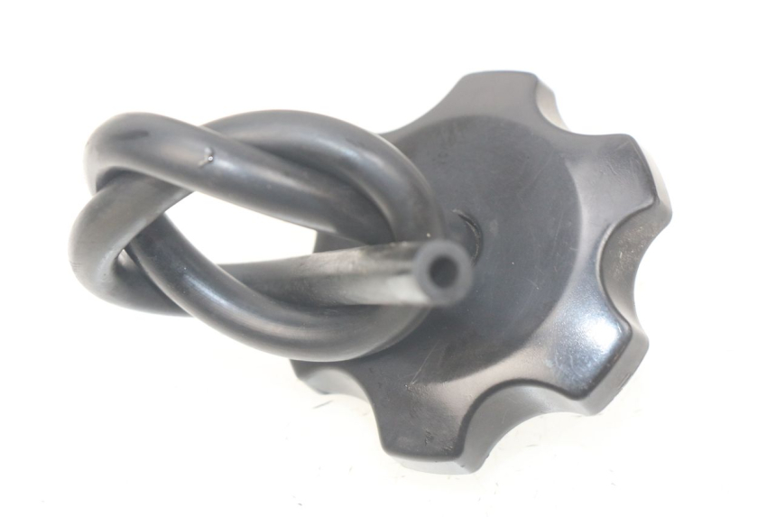 photo de TAPA DEPÓSITO DE COMBUSTIBLE YAMAHA PW 50 (1984 - 2020)