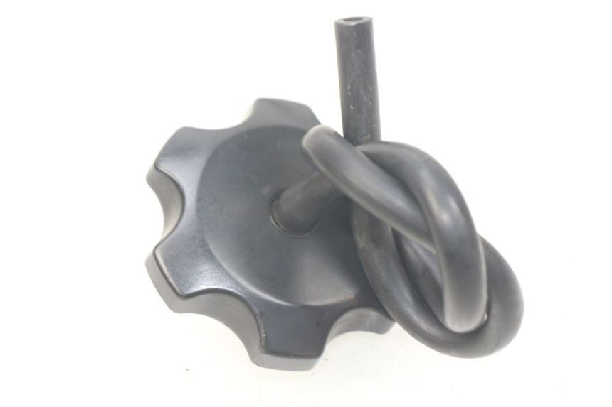 photo de TAPA DEPÓSITO DE COMBUSTIBLE YAMAHA PW 50 (1984 - 2020)