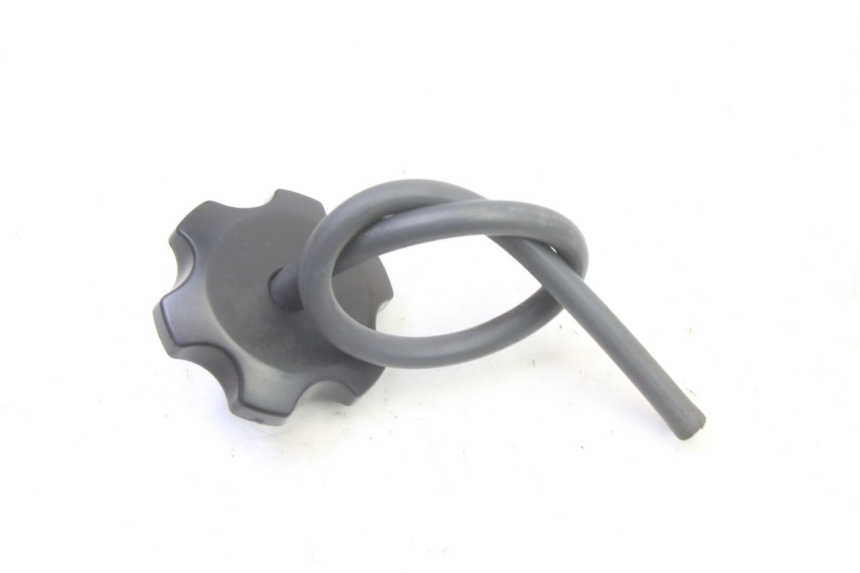 photo de TAPA DEPÓSITO DE COMBUSTIBLE YAMAHA PW 50 (1984 - 2020)