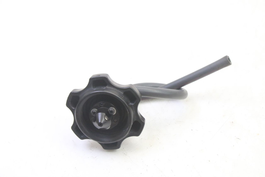 photo de TAPA DEPÓSITO DE COMBUSTIBLE YAMAHA PW 50 (1984 - 2020)