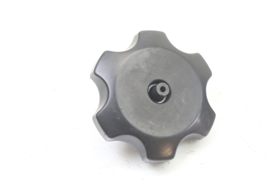 photo de TAPA DEPÓSITO DE COMBUSTIBLE YAMAHA PW 80 (1983 - 2014)