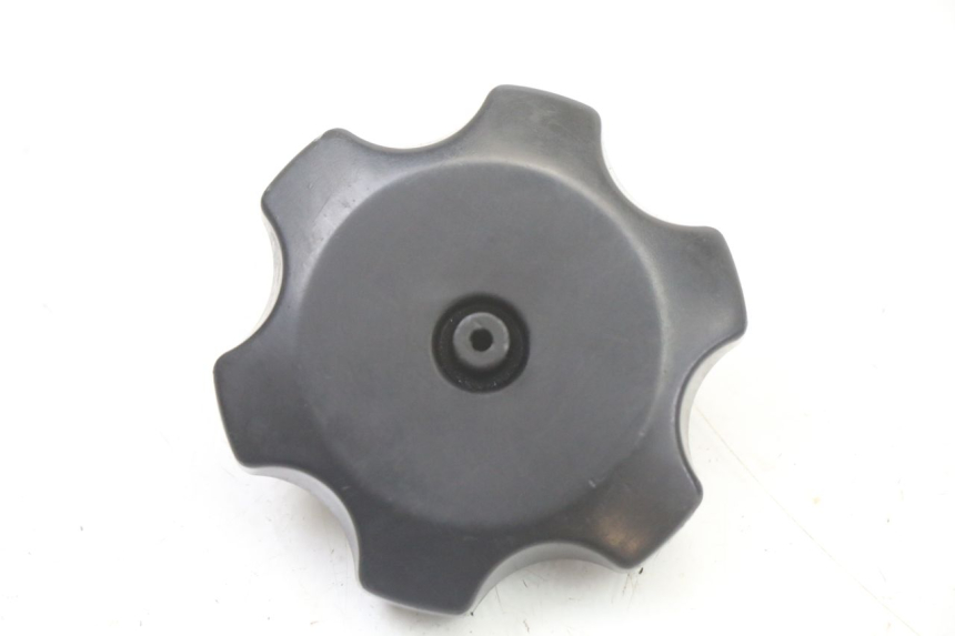 photo de TAPA DEPÓSITO DE COMBUSTIBLE YAMAHA PW 80 (1983 - 2014)