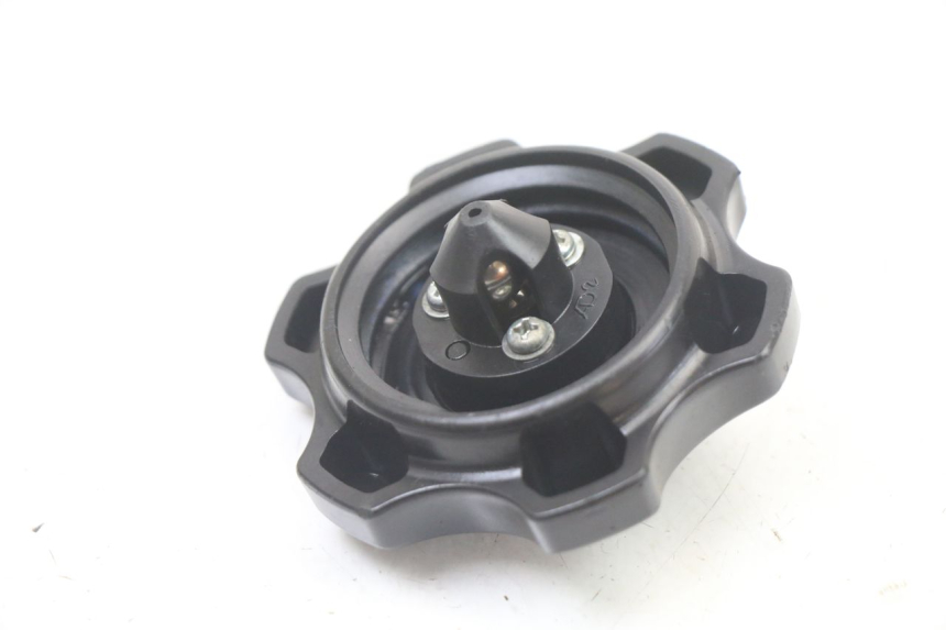 photo de TAPA DEPÓSITO DE COMBUSTIBLE YAMAHA PW 80 (1983 - 2014)