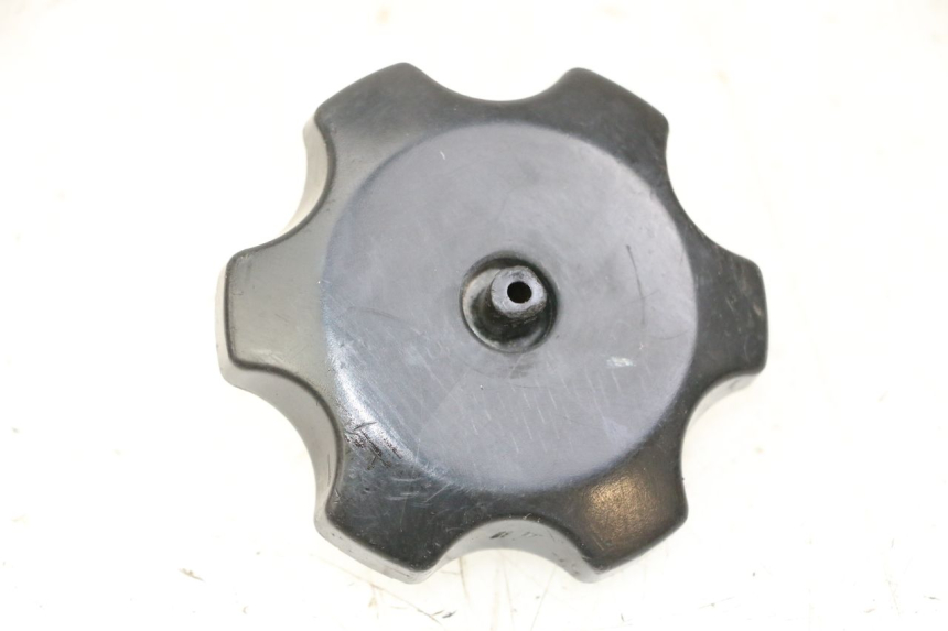 photo de TAPA DEPÓSITO DE COMBUSTIBLE YAMAHA PW 80 (1983 - 2014)