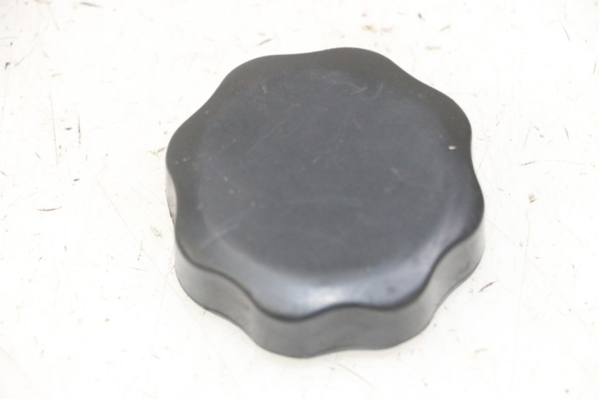 photo de TAPON DEPOSITO FUEL APRILIA RALLY AC 50 (1995 - 2004)