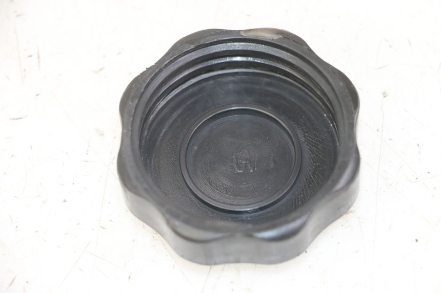 photo de TAPON DEPOSITO FUEL APRILIA RALLY AC 50 (1995 - 2004)