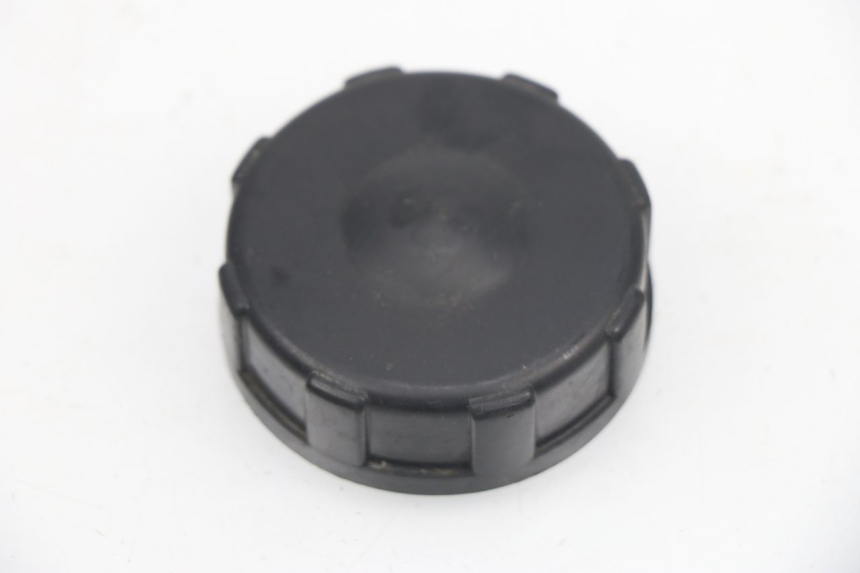photo de TAPON DEPOSITO FUEL RAZZO XENON 4T 50 (2008 - 2012)